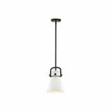 410-1SS-BK-M411-8W | 