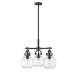 410-3CR-BK-G410-7CL | angle