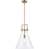 517_411-1S-14 | Main Product Image