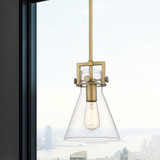 411-1SS-BB-G411-8CL | lifestyle