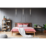 413-1SS-BB-G413-1S-4CL | lifestyle