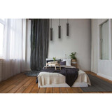 413-1SS-BK-G413-1S-4CL | lifestyle