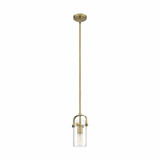 517_423-1S-G423-7 | Main Product Image