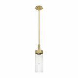 517_427-1S-G427-14 | Main Product Image