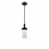 427-1S-BK-G427-9WH | 