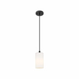 434-1P-BK-G434-7WH | 