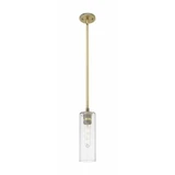 517_434-1S-G434-12 | Main Product Image
