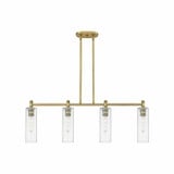 517_434-4I-G434-12 | Main Product Image