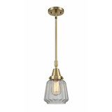 517_447-1S-G14 | Main Product Image