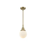 517_447-1S-G20-6 | Main Product Image