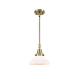517_447-1S-G447 | Main Product Image
