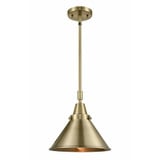 517_447-1S-M10 | Main Product Image