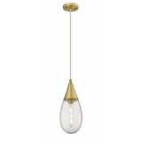 450-1P-BB-G450-6SCL | 