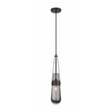 452-1P-BK-G452-4SM | 