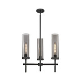 471-3CR-BK-G471-12SM | 
