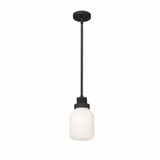 472-1S-TBK-G472-6WH | 