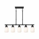 472-5I-TBK-G472-6WH | 