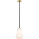 517_490-1P-7 | Main Product Image