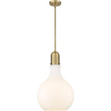 517_492-1S-14-22 | Main Product Image
