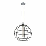 516-1P-PC-CE-16-BK | 