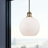 516-1P-BB-G121-8 | lifestyle
