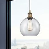 516-1P-BB-G122-8 | lifestyle