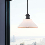 516-1P-BK-G131 | lifestyle