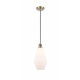 517_516-1P-G65-7 | Main Product Image