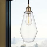 516-1P-BB-G652-7 | lifestyle