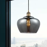 516-1P-BB-G93-L | lifestyle