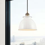 516-1P-BB-M14-W | lifestyle