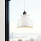 516-1P-BK-M14-W | lifestyle