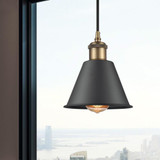 516-1P-BB-M8-BK | lifestyle