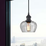 516-1P-BK-G92 | lifestyle