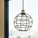 516-1P-BB-CE-10-BK | lifestyle