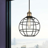 516-1P-BB-CE-8-BK | lifestyle