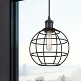 516-1P-BK-CE-8-BK | lifestyle
