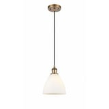 517_516-1P-GBD-75 | Main Product Image
