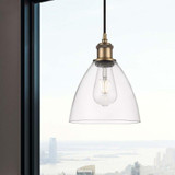 516-1P-BB-GBD-752 | lifestyle
