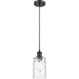 517_1P-G352-475 | Main Product Image