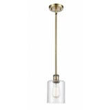 517_516-1S-G11 | Main Product Image
