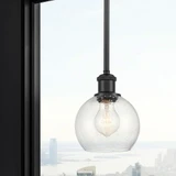 516-1S-BK-G124-6 | lifestyle