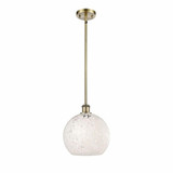 517_516-1S-G1216-10 | Main Product Image