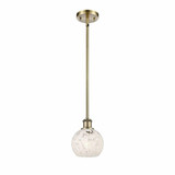 517_516-1S-G1216-6 | Main Product Image
