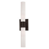 116_1822 | Main Product Image