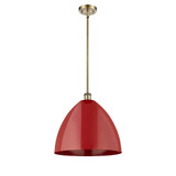 516-1S-AB-MBD-16-RD | 