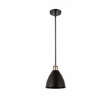 516-1S-BAB-MBD-75-BK | 