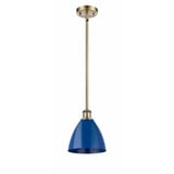 517_516-1S-PLYM-75 | Main Product Image