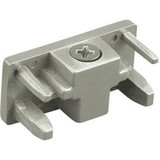 J-ENDCAP-BN | 