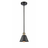 516-1S-BAB-M8 | 